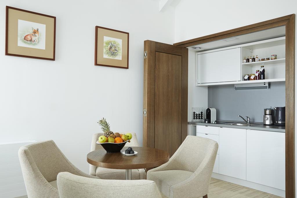 Botrytis Borhotel Mád 部屋 写真