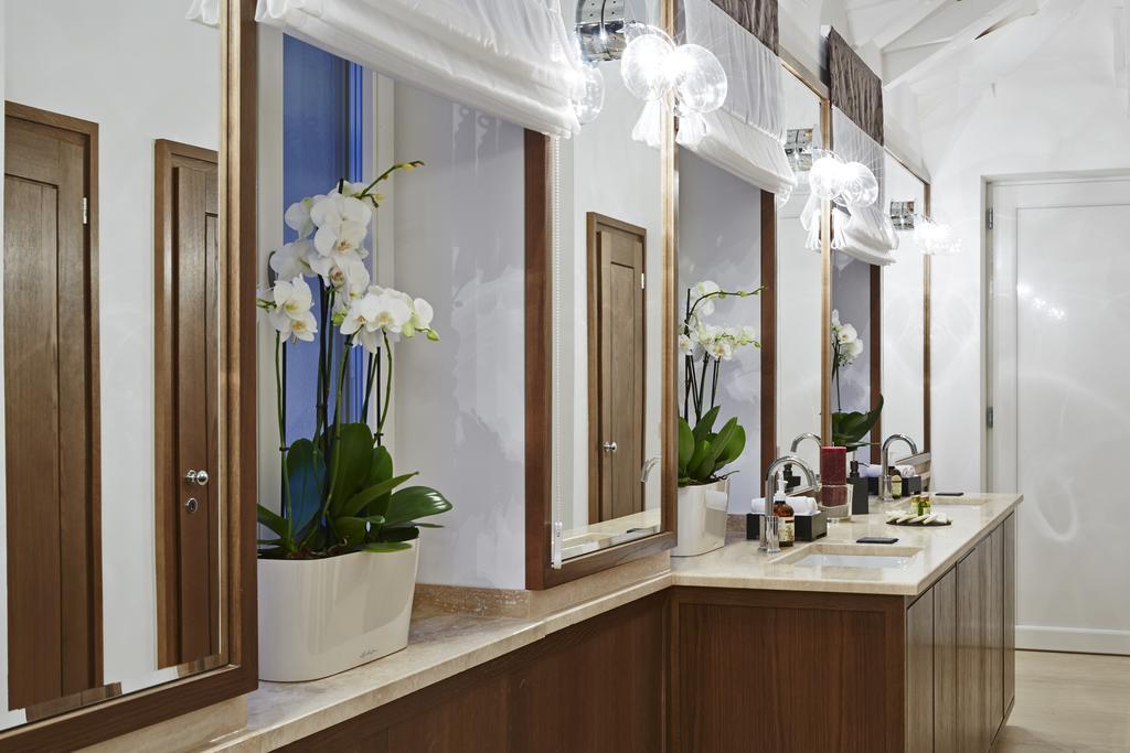 Botrytis Borhotel Mád エクステリア 写真