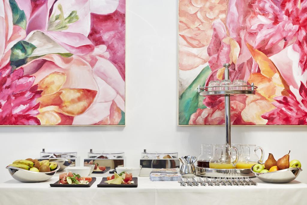Botrytis Borhotel Mád エクステリア 写真